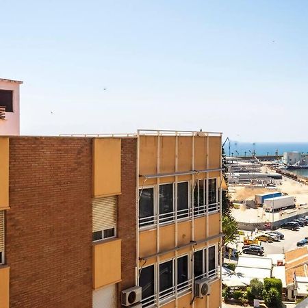 Apartamento Pink Vistalegre Τορεβιέχα Εξωτερικό φωτογραφία